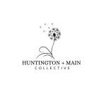 Huntington + Main Collective