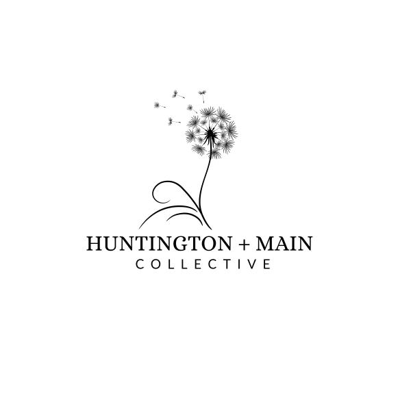 Huntington + Main Collective