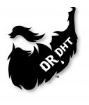 DR DHT