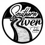 Southern River Chess
