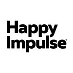 Happy Impulse