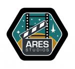 Ares Studios