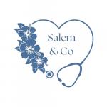 Salem & Co