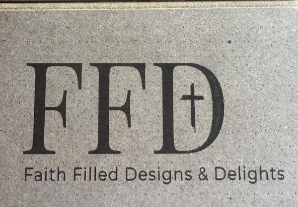 ffd designs & delights