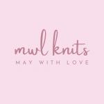May With Love Knits