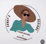 Sandra Scanlan Designs LLC