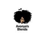 Avonya's Blends