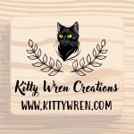Kitty Wren Creations