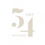 Hwy 54 Boutique
