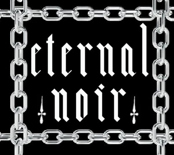 Eternal Noir Jewelry