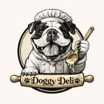 Doggy Deli