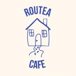 ROUTEA Cafe