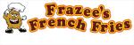 frazees concessions