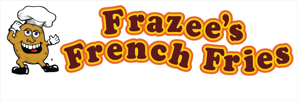 frazees concessions