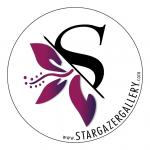 Stargazer Gallery