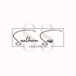 Southern Sass Creations