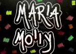 Maria Molly Resin Art & Design