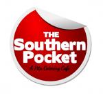 Southern Pocket
