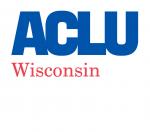 ACLU of Wisconsin