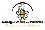 HoneyB Cakes and Pastries