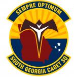 South Georgia Cadet Squadron