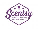 Sarah Godwin- Independent Scentsy Consultant