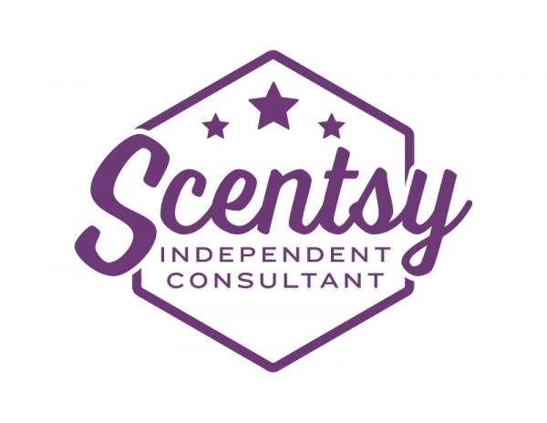 Sarah Godwin- Independent Scentsy Consultant