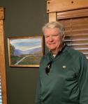Bob Campbell Fine Art