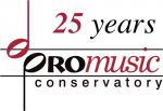 ProMusic Conservatory