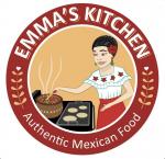 Emma's Kitchen 1