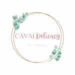 CAVAL Delicacy