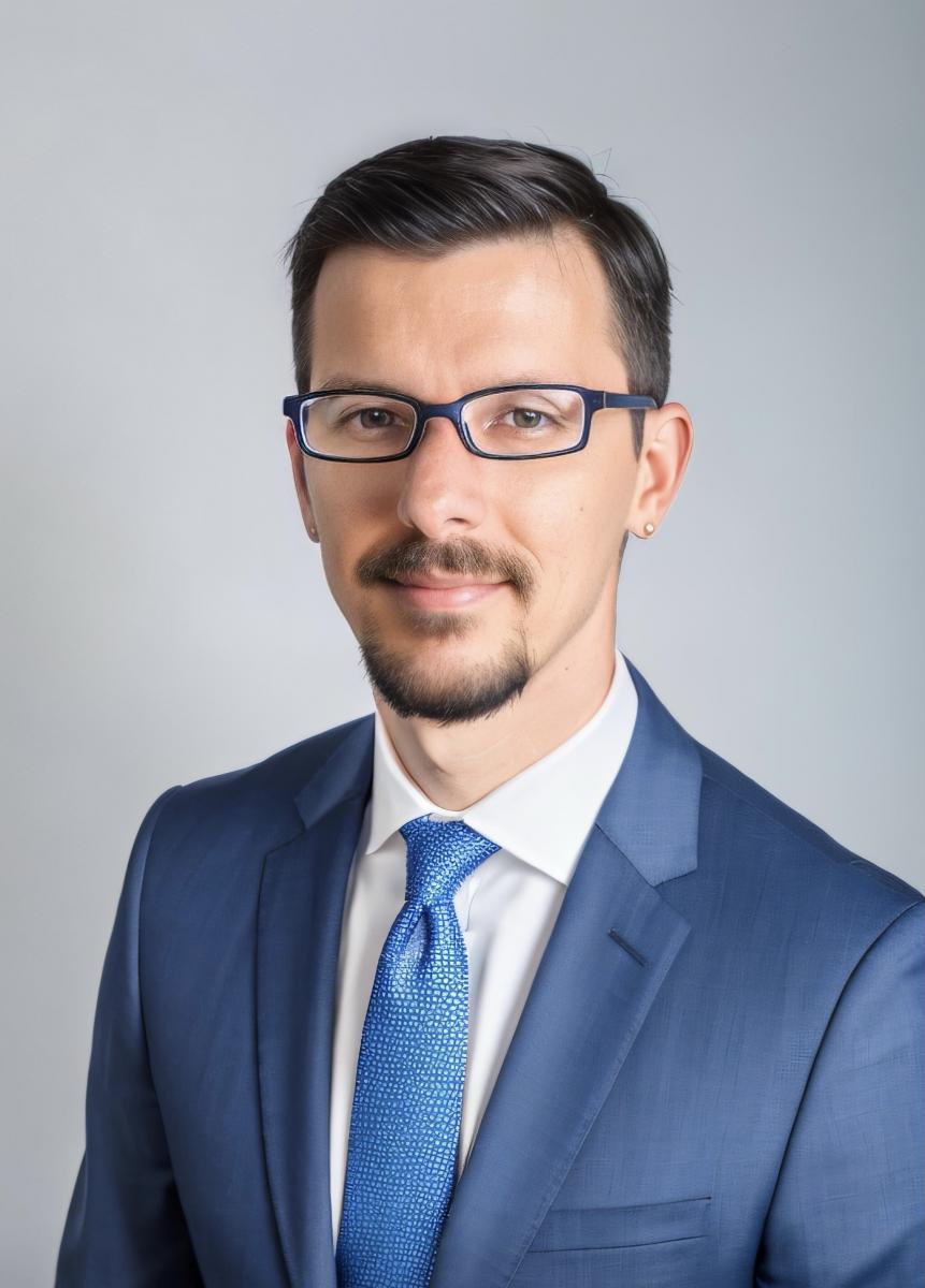 User Profile