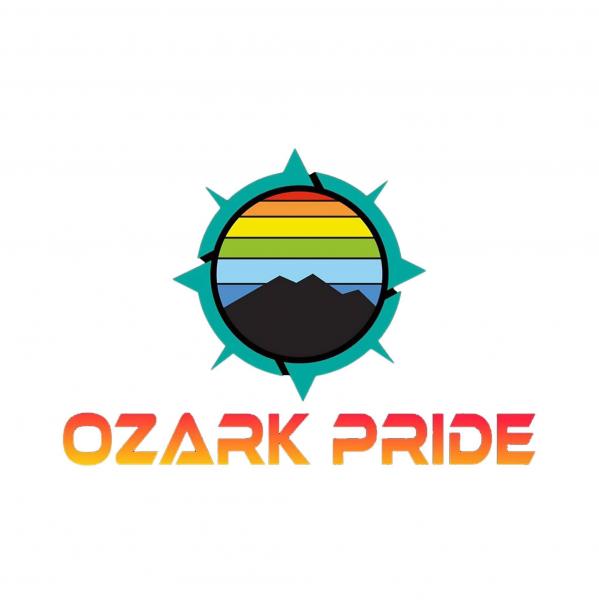 Ozark Pride