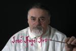 Jose Angel Art