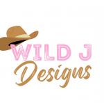Wild j designs