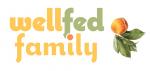 Wellfed Family Nutrition
