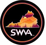 The SWVA Shop