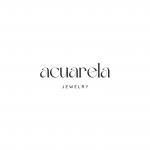 Acuarela jewelry