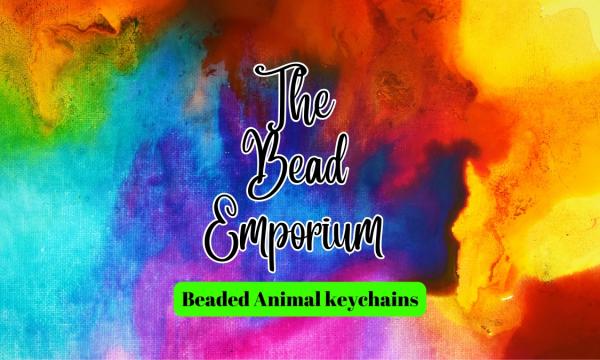The Bead Emporium