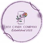 831 Candy Company