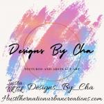 Designs By Cha