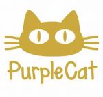 PurpleCat