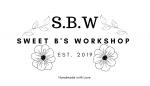 Sweet B's Workshop