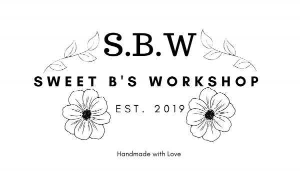 Sweet B's Workshop