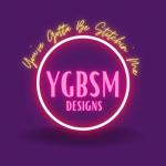 YGBSM Designs