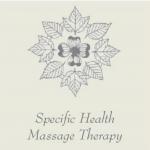 Specific Health Massage Therapy LLC