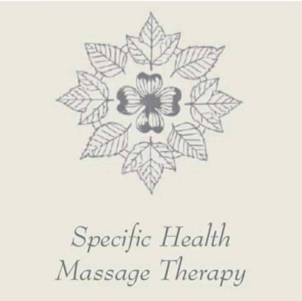 Specific Health Massage Therapy LLC