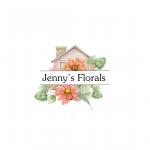 Jenny's Florals