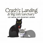Crash's Landing Cat Rescue & Placement Center