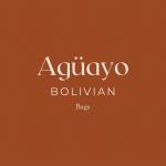 Aguayo